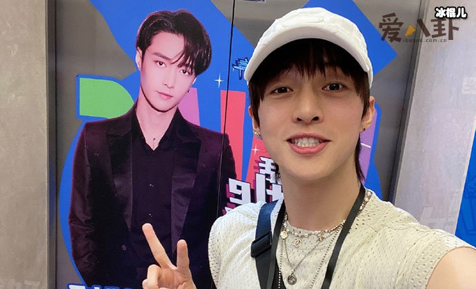 【WPT扑克】这就是街舞3黄潇是哪一队的？ 黄潇为什么被淘汰