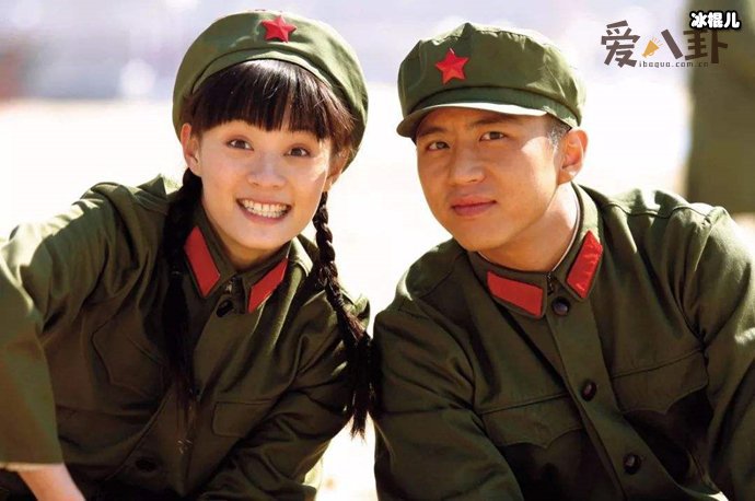 【WPT扑克】孙俪为妹妹入学北电送行, 邓超在线回复超搞笑