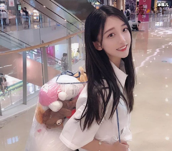 【WPT扑克】临界十缨真名家世揭秘, 家里很有钱吗临界十缨是怎么红的