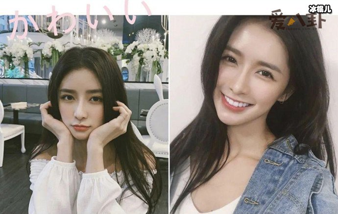 【WPT扑克】蔡卓宜感情史, 她经历了什么年纪轻轻就离婚了