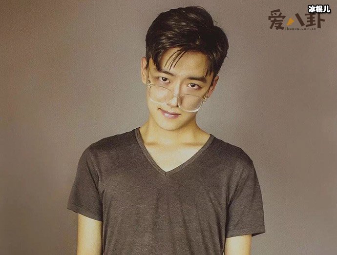 【WPT扑克】快乐星球艾克家暴女友是真的吗？ 起底牛东文女友王璐个人资料