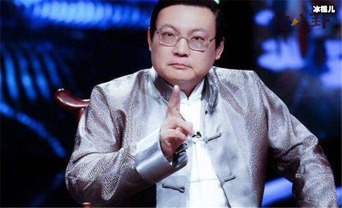 【WPT扑克】梁宏达事件是怎么回事？被封杀原因是祸从口出