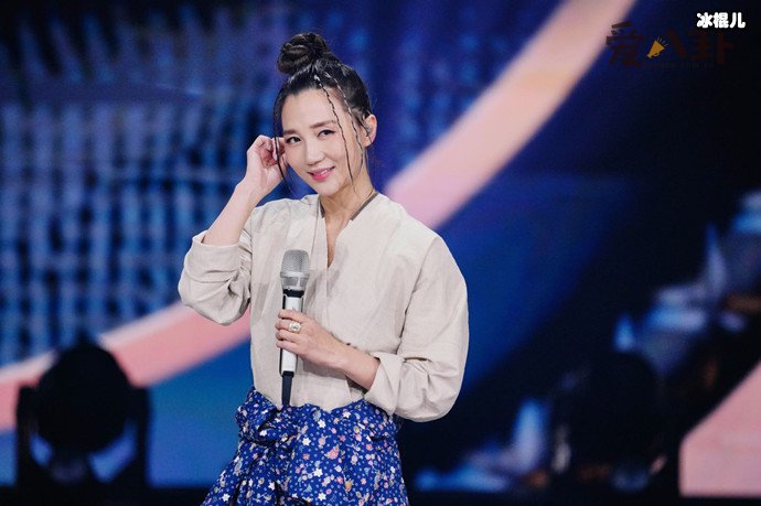 【WPT扑克】阿朵老公是谁？ 阿朵并没有结婚自曝已经有男朋友了