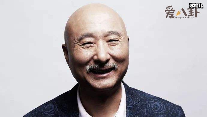 【WPT扑克】陈佩斯已故是真的吗? 曾经被称为春晚舞台第一人