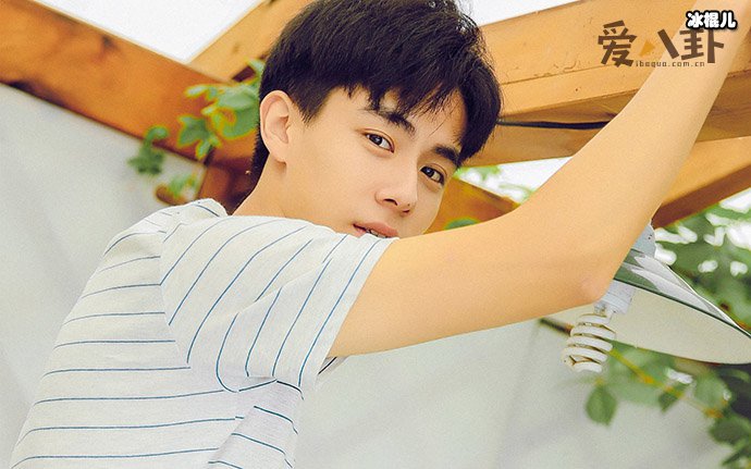 【WPT扑克】胡一天是怎么走红的？ 他是网红出道的吗