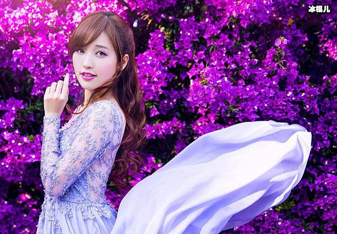 【WPT扑克】金沙在线拒绝李智楠, 金沙和李智楠是什么关系大揭秘