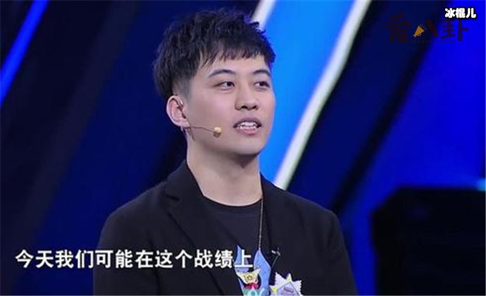【WPT扑克】最强大脑杨易个人资料, 被称脑王之王什么来头