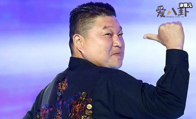 【WPT扑克】姜虎东什么时候复出的, 曾退出演艺界是因卷入了丑闻事件