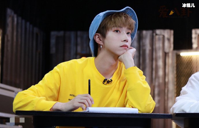 【WPT扑克】陆定昊发解约声明什么原因？ 解约后签了哪家公司现状如何