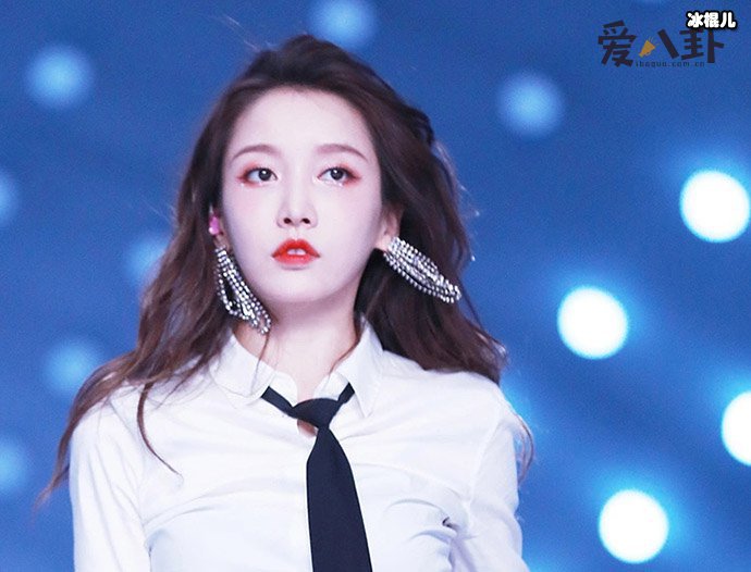 【WPT扑克】姜贞羽男友是谁, 起底其过往恋情男方资料曝光