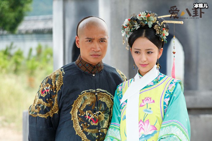 【WPT扑克】何晟铭为什么消失了？ 起底何晟铭消失原因竟是被雪藏了？