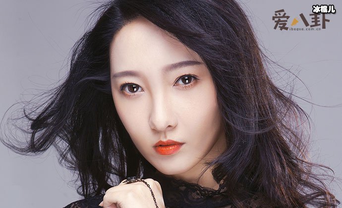 【WPT扑克】邢昀中国机长饰演什么角色, 扒一扒其资料背景