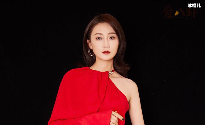 【WPT扑克】林鹏年龄多大, 实力派女演员林鹏为什么不红