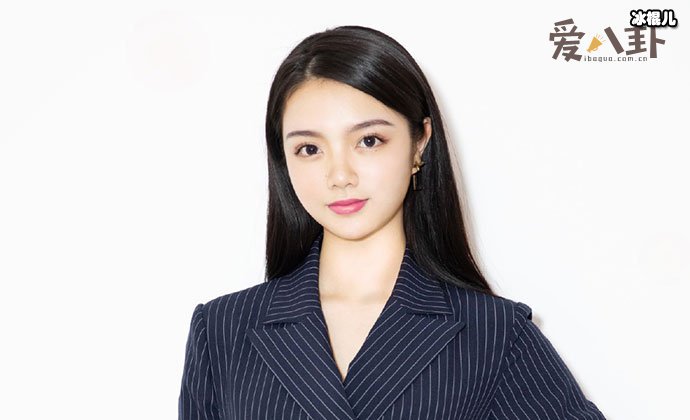 【WPT扑克】赖婧真实身高是多少？ 94年小花被传有老公是真是假