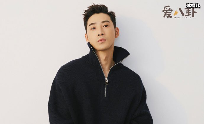 【WPT扑克】庞瀚辰女友付枚是真的吗？ 揭阳光型男庞瀚辰家境背景