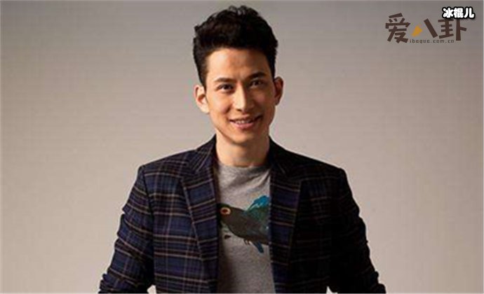 【WPT扑克】演员李金哲个人资料, 原名乐一蘅他结婚了吗