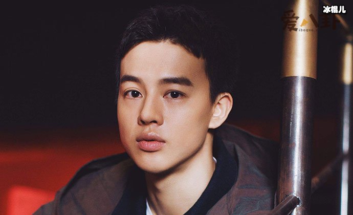 【WPT扑克】尹昉个人资料简介, 85后男演员尹昉作品有哪些