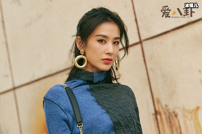 【WPT扑克】伊能静黄圣依张萌后妈茶话会, 三人为什么都不受待见？