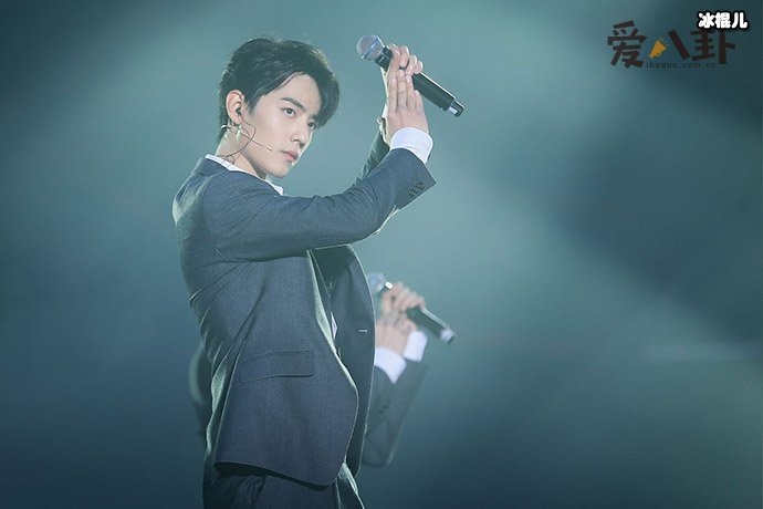 【WPT扑克】肖战粉丝消费逝者事件反转, 得官方回应肖战也是受害者让人难以相信