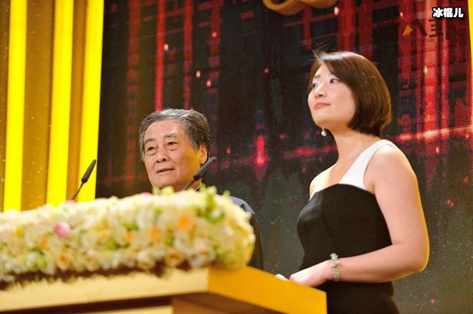 【WPT扑克】娃哈哈唯一继承人宗馥莉依然单身, 38岁仍无人娶原因是什么