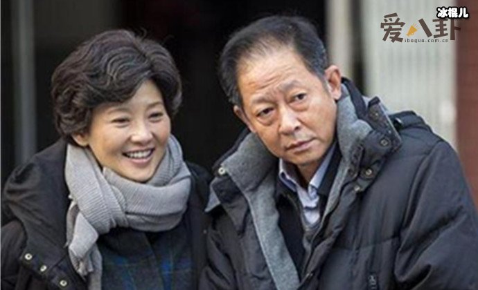 【WPT扑克】徐帆有几段婚史, 文艺世家出身徐帆为什么放弃了王志文