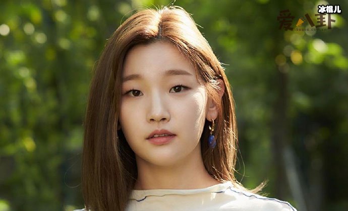 【WPT扑克】刘玉翠近况如何? 撞脸金高银真实家世遭起底