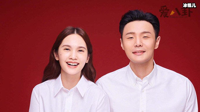 【WPT扑克】杨丞琳李荣浩怎么好的, 起底2人交往秘史至今已有5年感情