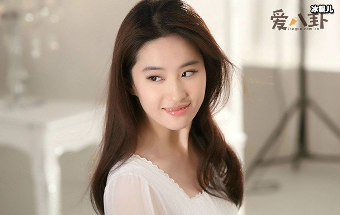 【WPT扑克】刘亦菲结婚了? 起底刘亦菲过往恋情除去宋承宪竟还有他