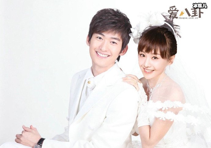 【WPT扑克】张翰郑爽复合无望？被传私下有联系但只是普通朋友