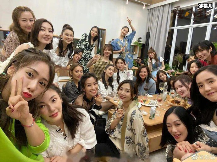 【WPT扑克】《乘风破浪的姐姐》第二轮公演, 魏大勋前来助阵被骂蹭热度