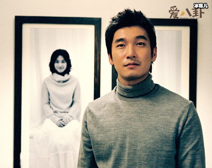 【WPT扑克】曹承佑姜惠贞为什么分手, 起底两人恋情经历让人遗憾