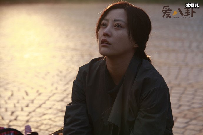 【WPT扑克】邓超郝蕾同居三年为什么分手, 弃郝蕾娶孙俪内情是什么