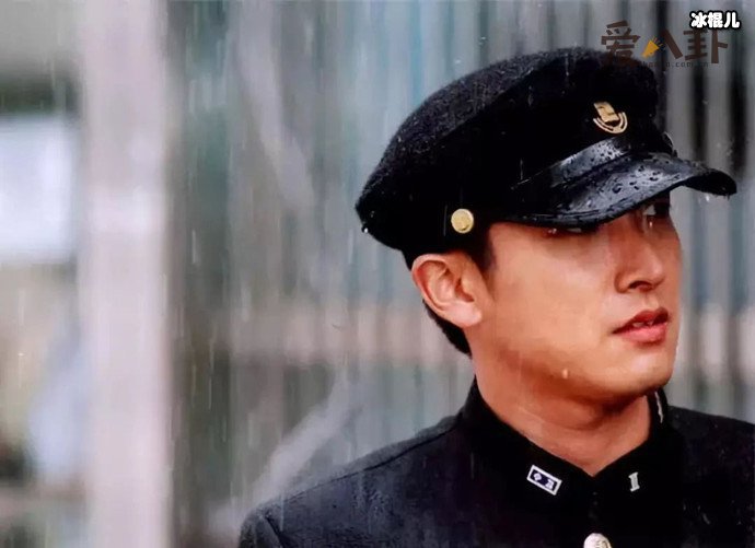 【WPT扑克】曹承佑在韩国算几线演员,他的片酬有一百亿吗为什么这么高