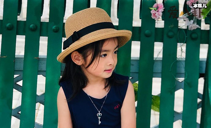 【WPT扑克】童星汪鑫洁是哪里人, 六六详细资料及家境背景起底