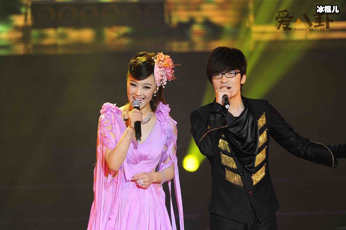 【WPT扑克】玖月奇迹婚变, 相伴十多年无孩起底两人恋情经过