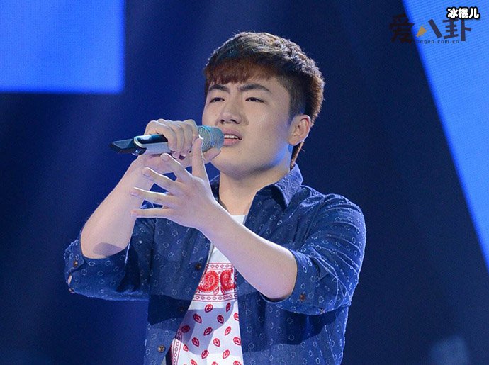 【WPT扑克】网络红人徐剑秋, 起底其个人资料现今发展如何