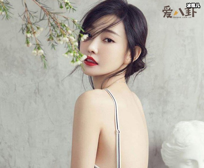 【WPT扑克】童菲现状如何, 起底她是如何出道的有大尺度作品吗