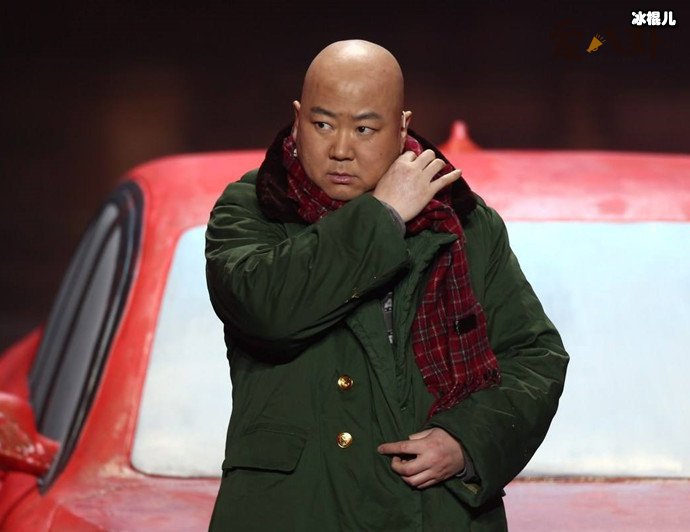 【WPT扑克】郭冬临妻子是张凯丽吗？两人是什么关系郭冬临怎么消失了