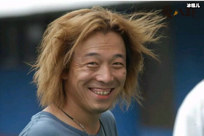 【WPT扑克】黄渤的搞笑电影有哪些， 这些电影中票房的最高是哪一部