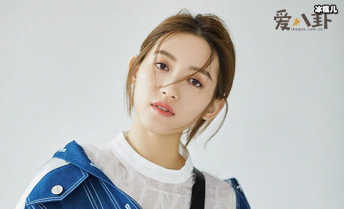 【WPT扑克】演员苏青个人资料照片, 31岁苏青出道十年才红经历起底