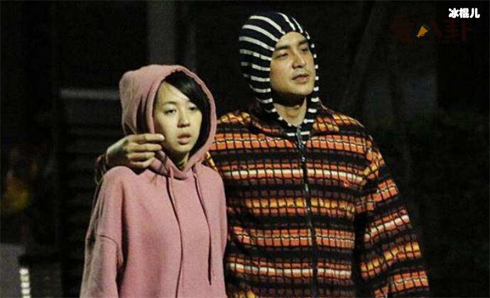 【WPT扑克】明道老婆王婷萱个人资料, 王婷萱与明道是怎么认识的