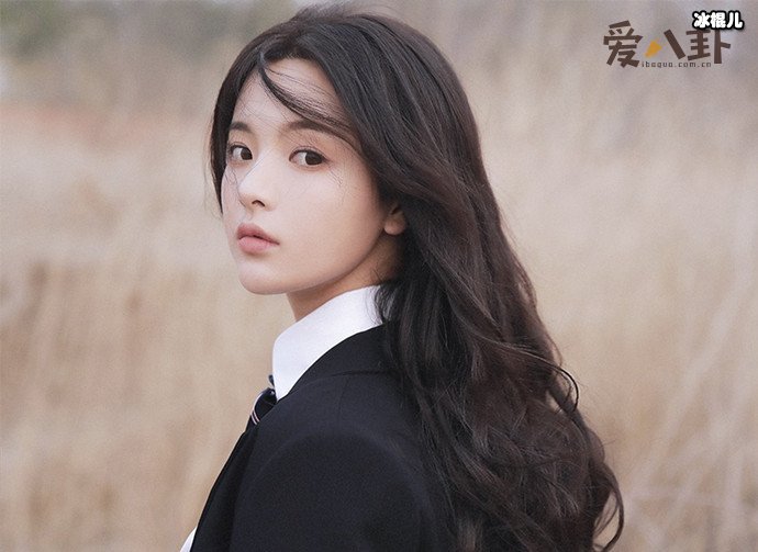 【WPT扑克】杨超越为什么不好好读书, 因为家里穷还是因为成绩差而读不下去？