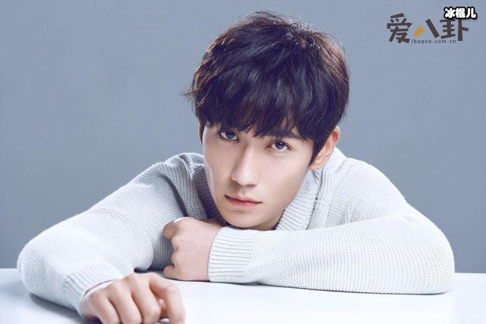 【WPT扑克】朱一龙方否认恋情, 朱一龙和赵雅思是真的在一起了吗