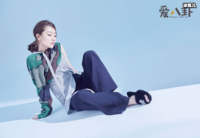 【WPT扑克】白冰自曝离婚已经好几年, 白冰不是和老公很恩爱吗深扒两人爱情