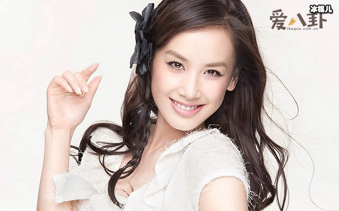 【WPT扑克】黄圣依是歌手吗？ 歌手身份令人意想不到她都有哪些好听的歌曲