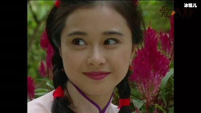 【WPT扑克】何美钿老公, 何美钿为什么退出娱乐圈