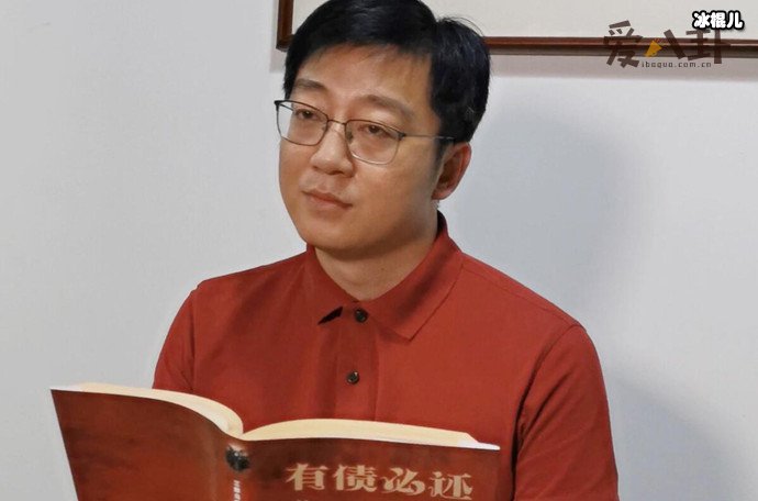 【WPT扑克】网红朱一旦是富二代? 坐拥700万粉丝却毫不在意！