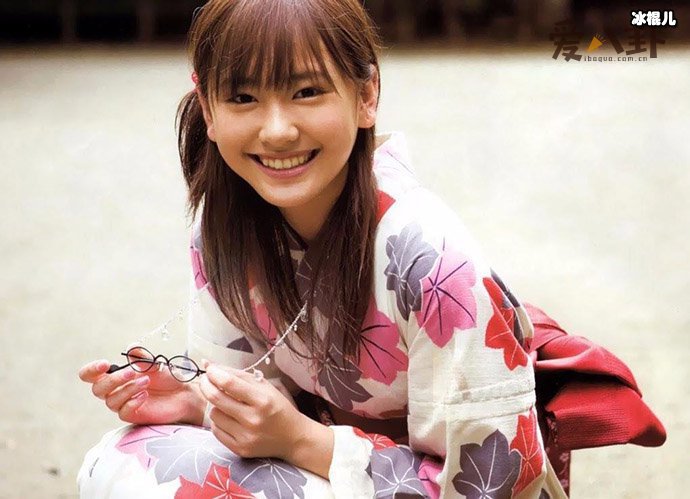 【WPT扑克】绫濑遥方回应与鲁敏宇恋情, 起底2人传出绯闻原委