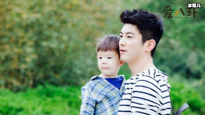 【WPT扑克】杜江家庭背景, 杜江父母疑是商业大亨？