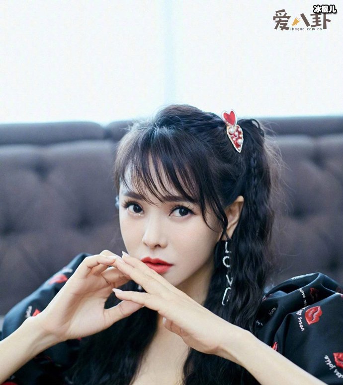 【WPT扑克】伊能静公开向赵兆道歉, 伊能静为什么要道歉呢？